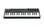 Akai MPK Miniplus keyboard Controller - Image 4