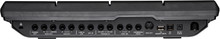 Korg MPS-10 Sample Pad Drum percussion and sampler pad - Image 3