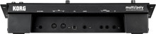 Korg Multi/Poly Module - Image 3