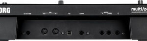 Korg Multi/Poly Module - Image 2