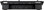Korg Multi/Poly Module - Image 4