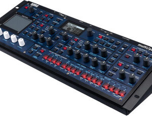 Korg Multi/Poly Module - Image 6