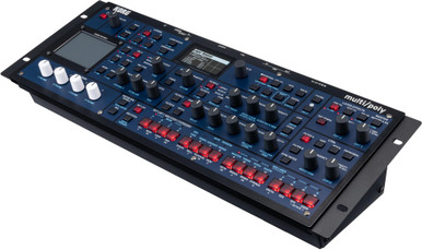 Korg Multi/Poly Module