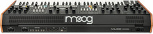 Moog Muse - Image 3