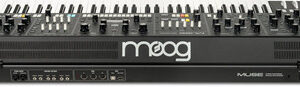 Moog Muse - Image 2