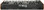 Moog Muse - Image 4