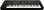 Korg NAUTILUS 61 AT Aftertouch Synth & Workstation - 61 Key - Image 4