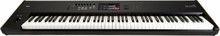 Korg NAUTILUS 88 AT Aftertouch Synth & Workstation - 88 Key - Image 3