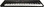 Korg NAUTILUS 88 AT Aftertouch Synth & Workstation - 88 Key - Image 4