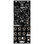 Noise Engineering Basimilus Iteritas Alia - Eurorack in Black - Image 3