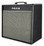 Nux Mighty 60 MkII Guitar Amplifier - Image 4