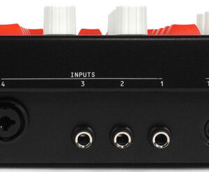Melbourne Instruments NINA 12 Voice Analog Polyphonic Synthesizer - Image 5