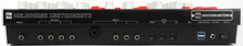 Melbourne Instruments NINA 12 Voice Analog Polyphonic Synthesizer - Image 3
