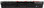 Melbourne Instruments NINA 12 Voice Analog Polyphonic Synthesizer - Image 4