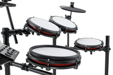 Alesis Nitro Max Electronic Drum Kit - Image 2