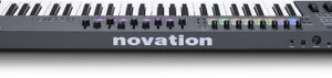 Novation FLkey 49 - Dedicated FL Studio Controller Keyboard - Image 6