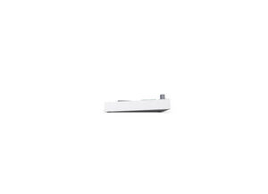 Novation Launchkey Mini 37 MK4 MIDI Keyboard & Controller in White - Image 6