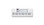 Novation Launchkey Mini 37 MK4 MIDI Keyboard & Controller in White - Image 4