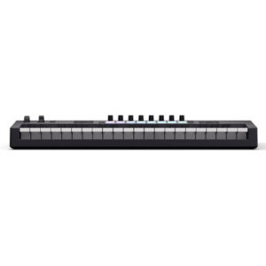 Novation Launchkey MK4 37 Key MIDI Keyboard & Controller - Image 6