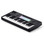 Novation Launchkey MK4 37 Key MIDI Keyboard & Controller - Image 4