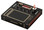 Korg NTS-3 KAOSS Pad - Image 4