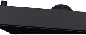 Novation Launchkey 25 MK4 Key MIDI Keyboard & Controller - Image 6