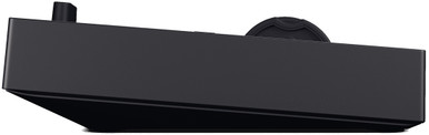 Novation Launchkey 25 MK4 Key MIDI Keyboard & Controller