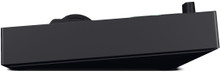 Novation Launchkey 25 MK4 Key MIDI Keyboard & Controller - Image 3
