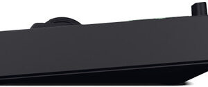 Novation Launchkey 25 MK4 Key MIDI Keyboard & Controller - Image 2