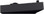 Novation Launchkey 25 MK4 Key MIDI Keyboard & Controller - Image 4
