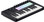 Novation Launchkey Mini MK4 25 Key MIDI Keyboard & Controller - Image 4