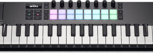 Novation Launchkey Mini MK4 37 Key MIDI Keyboard & Controller - Image 6
