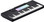 Novation Launchkey Mini MK4 37 Key MIDI Keyboard & Controller - Image 4