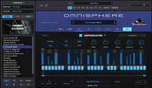 Spectrasonics Omnisphere 3 Plugin - Image 3
