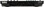 Korg OPSIX MK2 Altered FM Synth - Image 4