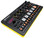 Roland P-6 AIRA Compact Creative Sampler Sound Module - Image 4