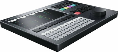 POLYEND TRACKER SE Standalone Audio Workstation - Image 2