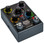 Line 6 POD Express Bass Pedal - Image 4
