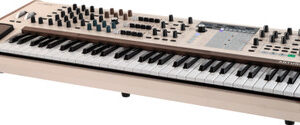 Arturia Polybrute 12 - Image 6