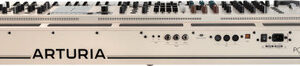 Arturia Polybrute 12 - Image 2