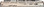 Arturia Polybrute 12 - Image 4