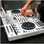 Denon DJ PRIME 4+ Standalone DJ System White - Image 4