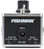 Fishman AFX Broken Record Mini Looper Sampler Pedal - Image 4