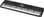 Yamaha PSR-EW320 76 Note PORTABLE Keyboard (Inc PSU) - Image 4