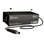 Temple Audio 65 Watt Power Supply - UK - Image 3