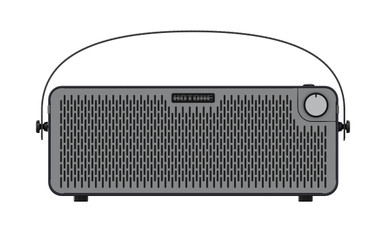 Hotone Pulze Eclipse Compact Bluetooth Modelling Amp