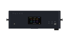 Hotone Pulze Eclipse Compact Bluetooth Modelling Amp - Image 3