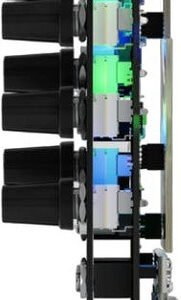 Qu-Bit Electronix Aurora Eurorack Module - Image 6