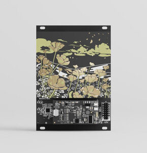 Qu-Bit Electronix Bloom v2 - Image 6