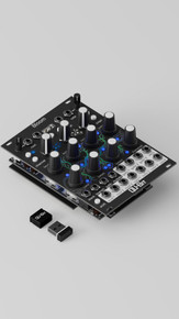 Qu-Bit Electronix Bloom v2 - Image 3